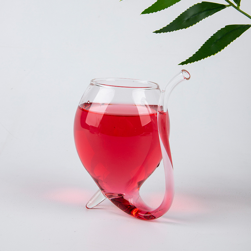 1 Stück heißer Verkauf Wein Wh – Wine Beer And Liquor Bewertung und Preis