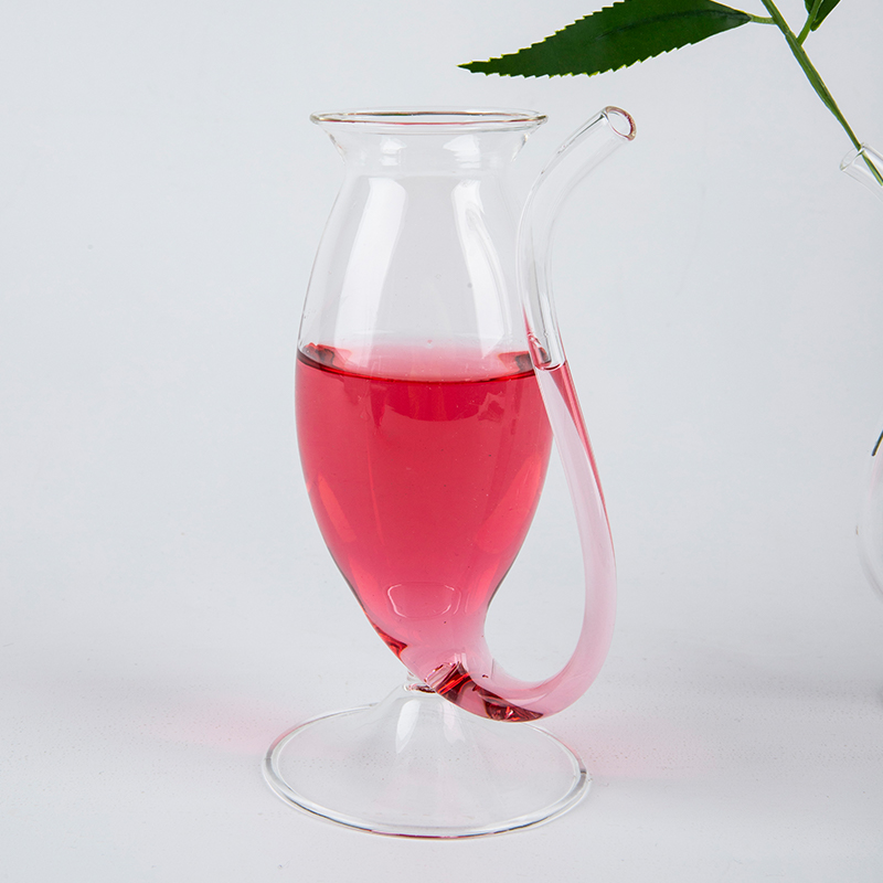 1 Stück heißer Verkauf Wein Wh – Wine Beer And Liquor Bewertung und Preis