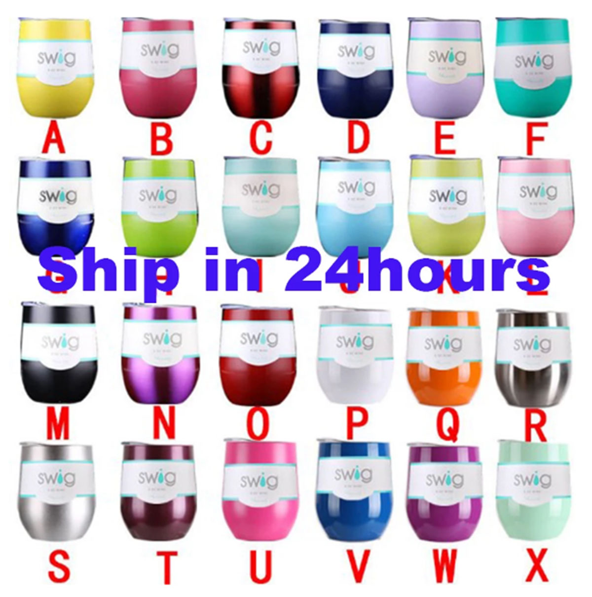 Fabrikpreis 12OZ Wein- und Bie – Wine Beer Price Bewertung und Preis