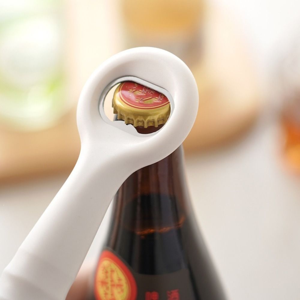2-in-1 Pneumatischer Weinöffne – Wine Beer Opener Bewertung und Preis